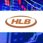 (주)멕셀바이오글로벌 | HLB, 주가 74600원에 하락 거래...HLB바이오스텝 HLB글로벌 HLB생명과학 등 그룹주도 떨어져