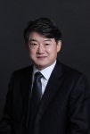 검사 출신 유능종 변호사, 천안 사무소 이전…"형사·기업 분쟁 중심 법률서비스 확대"