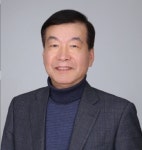 "AI 활용, '디지털 광고시장' 리더로 도약"...'문화미디어랩' 창립 25주년 맞아 '제2창업' 비전 발표