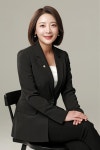 박영신법률사무소시티 | 박영주변호사 필수법률상식 온라인 강의 콘텐츠로 비대면 강의 활성화