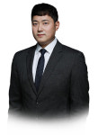법무법인오현 양제민 형사전문변호사, “성병감염 ‘상해죄’ 성립이 가능 하려면”