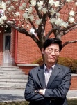 로얄법무사사무소김정진 | 광주법무사 허영진사무소, 등기·개인회생·파산 등 전방위적 조력 제공