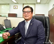 Foto aus Naver-Suchergebnissen 6