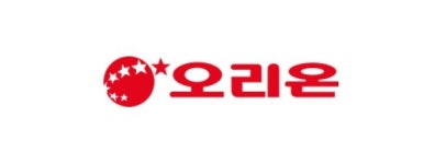 오리온동구대리점 | 오리온제과, 대리점주 갑질·계약 해지 논란...국회 간담회서 문제 제기