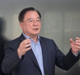 사단법인 상생대도 | 갈등 넘어 상생으로… '법인 더나은 대한민국', 7월 국회서 창립