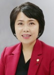 충남도의회, 서산개척단 사건 피해자 지원 근거 마련
