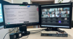 대전굿모닝어학원주 | 대전시교육청, 실용영어 교육에 날개를 달다!