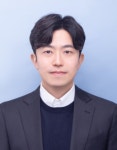 아리따움연산한양점 | 한양대 김형진 교수팀, 메모리 반도체 기반 AI 연산 기술 개발