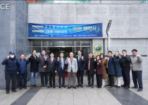 천안 불당리더힐스, 국토부 공동주택 우수관리단지 선정