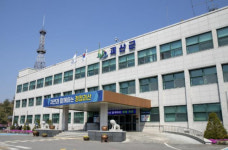 괴산군, 괴산사랑상품권 부정유통 일제단속 기간 운영