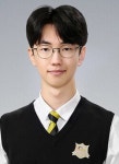 아산스마트팩토리마이스터고, 또 공공기관 합격 쾌거