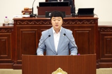의료법인성전의료재단 대전광역시 온마음병원 | 박석연 유성구의원, '대전광역시 온마음병원(구 시립정신병원) 이전 및 기능 전환' 촉구