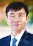법률사무소홍익변호사홍성목 | 제22기 민주평통 홍성군협의회 출범…주진익 회장 선임