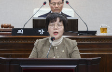 홍성꽃상여,고향장의사 | 홍성군의회, 제319회 임시회 개회...2일간 의사일정 돌입