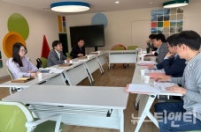 홍인장인삼약초 | 충남도-금산군, 인삼·약초산업 경쟁력 강화 '맞손'