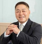 강원인삼농협대구총판 | 서정권 강원인삼농협 조합장
