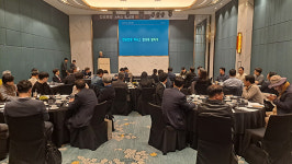 (주)태평토공 - 화성시 오산동 | 인공토양 산업 경쟁력 강화 위해 산·학·연 머리 맞대