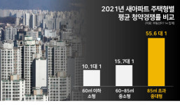 한빛광고건설주 | "깜짝 놀랐어요"…격세지감 느껴지는 10년 전 건설사 광고