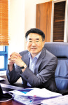"공급부족·집값상승보다 더 문제인 것, 서울 노후주거지 슬럼화"