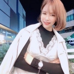 하이앤힐 리유, '정보자료 제작 공유' 등 후배 양성을 위한 체계적인 교육