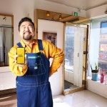 태성자동문청주AS민영자동문 - 청주시 서원구 무심서로 555 | 2년 무상AS보증 자동문브랜드, 자동문의고수