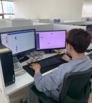 오너클랜, 늘어나는 '스마트스토어 직장인 투잡' 제안