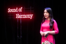 (주)메콩타이컴퍼니 | 허지혜컴퍼니, 2021년 한-메콩 교류의 해 공공외교 활성화 사업 추진