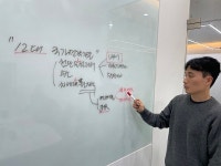 피앤아이국제특허법률사무소 | 피앤케이국제특허법률사무소, 국가전략기술분야(차세대원자력, 수소, 첨단모빌리티) 표준특허 동향분석 사업 성료