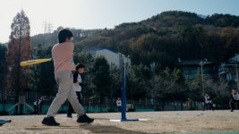 사단법인 한국뉴스포츠협회, 대한체육회와 '2023 찾아가는 뉴스포츠교실' 실시