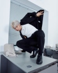 하이디렉터스의 스트릿 브랜드 '디오스피스', 일본 이토추·이온몰과 글로벌 협업 성사