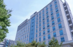 ㈜한국관정컨설턴트 | 한국기업컨설턴트협회, 서울과학기술대 창업지원단서 12월 2일 정부지원제도 교육