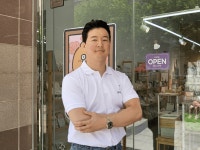 연다굿즈