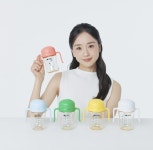 (주)신우코퍼레이션 화성지점 | (주)신우코퍼레이션 '주니', 더핑크퐁컴퍼니와 IP 라이선스 계약 체결