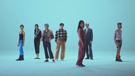 코오롱인더스트리에프엔씨부문서울아이에프씨몰점주 | 내레이션ㆍ영상미ㆍ메시지 완벽한 '삼박자' 보여준 코오롱몰