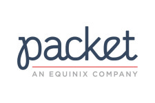 에퀴닉스, 베어메탈 자동화 기업 ‘패킷(Packet)’ 인수 완료