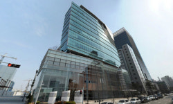 콘진원, 비대면 대표 콘텐츠 '웹툰'에 콘텐츠가치평가 도입