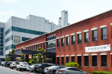 SK실트론, 구미 제2공장 UL '폐기물 매립 제로' 인증