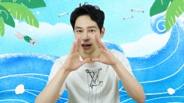 캉스외국어학원 | 한국외국어학원 롸연샘 토익, 개인맞춤형 커리큘럼 수업 진행