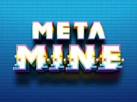 메타마인(META MINE) 재단, 문화·예술·교육 NFT 플랫폼 시장 진출