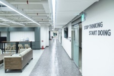 KAIST, 글로벌 스튜디오 1기 입주기업 12개사 선발