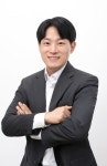 제이스리서치&컨설팅 | 반도체전문헤드헌터 바인컨설팅, '좋은 서치펌을 선택하는 기준' 소개