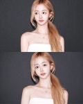 유튜버 지수, 드라마 깜짝 출연 화제