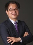 법인전주곤충캠퍼스 | 곤충 대발생 시대, 사단법인 한국방역협회가 움직인다
