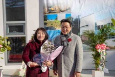 한국지체장애인협회충남협회아산시지회지점사 | 아산시, 장애인 직업재활 증진 및 일자리 확대 유공 표창 수상…‘기관 최초’