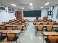 은섬학원 | 독학재수 특화 기숙학원 '강화탑기숙학원' 진도 및 취약과목 맞춤 관리