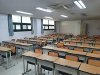 은섬학원 | 독학재수전문 '강화탑기숙학원' 학생 개별 수준에 맞춘 관리 실시
