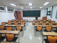 은섬학원 | 독학재수전문학원 '강화탑기숙학원' 체계적인 원생관리와 커리큘럼 제공