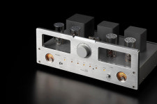 Allnic L-6500