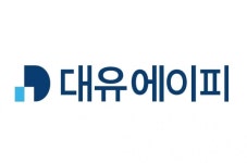 대유에이피, 현대 전기자동차 6년간 30만 대 스티어링 휠 수주