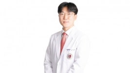 고대구로마취통증감시학회 | 고려대 구로병원, 마취통증의학과 오석경 교수 '대한신경근연구학회'서 최우수초록상 수상